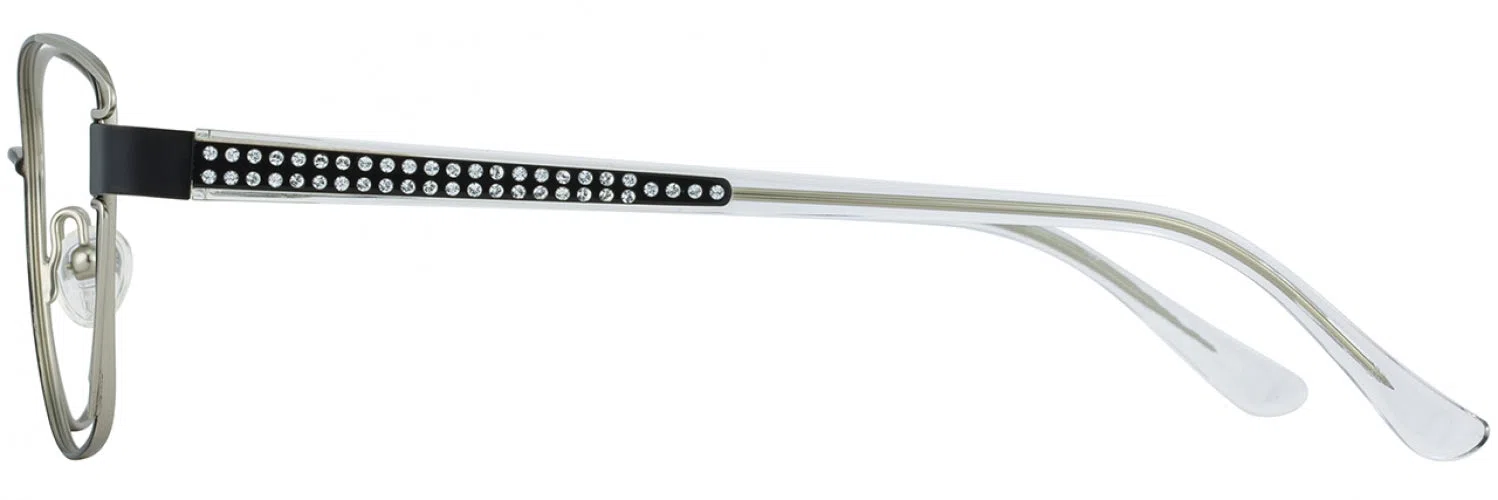 Cote DAzur CDA311 Eyeglasses - view 14